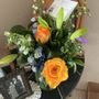 Photo of Just For You Flowers