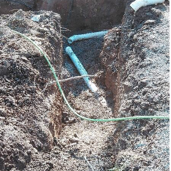 All Drain - Plumbing Near Me - Dayton, Ohio