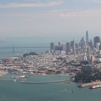 San Francisco Helicopters - Amazing views of the city! - Aerial Tours Near Me San Francisco Helicopters - Amazing views of the city! - Aerial Tours Near Me