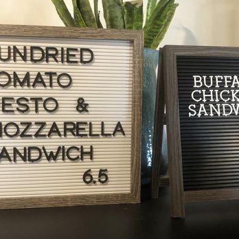 Sunshine Cafe - Sandwich menu April 2021 - Coffee & Tea Near Me - Yuma, Arizona Sunshine Cafe - Sandwich menu April 2021 - Coffee & Tea Near Me - Yuma, Arizona