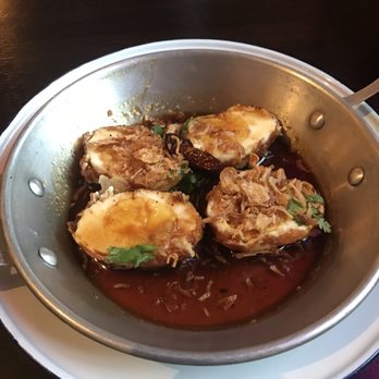 Rim Tanon - Thai Near Me - Houston, Texas Rim Tanon - Thai Near Me - Houston, Texas