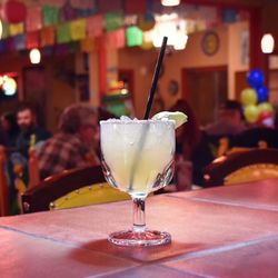 El Tequila Mexican Restaurant & Steakhouse