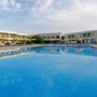 Photo of Hotel Vila Park
