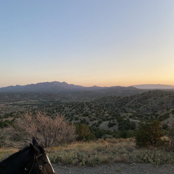 Broken Saddle Riding - Horseback Riding Near Me - Cerrillos, New Mexico Broken Saddle Riding - Horseback Riding Near Me - Cerrillos, New Mexico