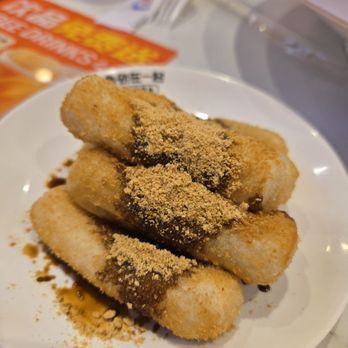 Fish With You - Szechuan Near Me - Flushing, New York
