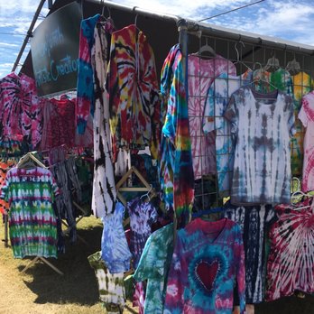 First Monday Trade Days - Flea Markets Near Me - Canton, Texas First Monday Trade Days - Flea Markets Near Me - Canton, Texas