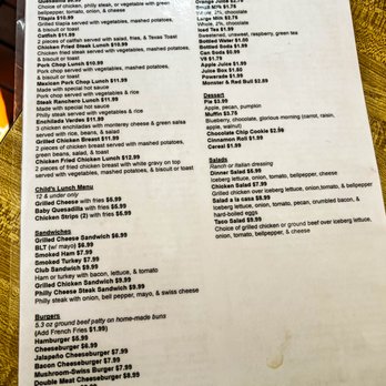 Dallas Diner - Breakfast & Brunch Near Me - Dallas, Texas Dallas Diner - Breakfast & Brunch Near Me - Dallas, Texas