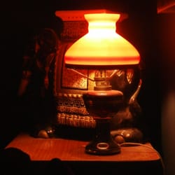 Jatz Bar