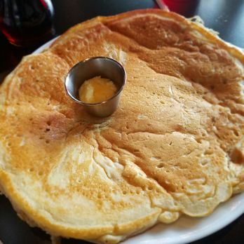 Oy! - My pancake - Breakfast & Brunch Near Me - Atlanta, Georgia Oy! - My pancake - Breakfast & Brunch Near Me - Atlanta, Georgia