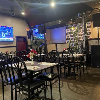 Planeta Brazil - Stage - Brazilian Near Me - Danbury, Connecticut Planeta Brazil - Stage - Brazilian Near Me - Danbury, Connecticut