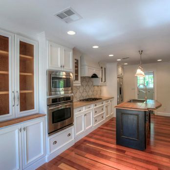 Smith Painting & Services - Cabinet Refinishing - Painters Near Me - Queen Creek, Arizona Smith Painting & Services - Cabinet Refinishing - Painters Near Me - Queen Creek, Arizona