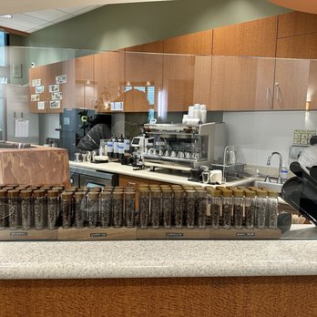 Paperboy Roasting Company - Coffee bar - Coffee Roasteries Near Me - Fontana, California