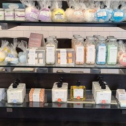 Customedica Pharmacy - Local goodies