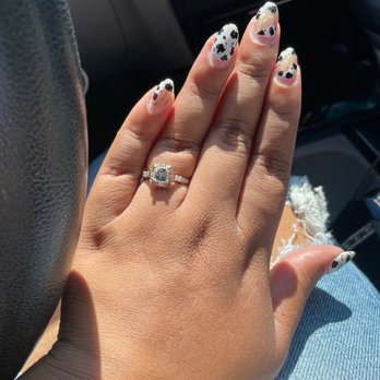 Jewelry Loft - I love my engagement ring! Definitely recommend. The choices they have are endless & beautiful. They also do customs!! - Jewelry Near Me - La Mesa, California Jewelry Loft - I love my engagement ring! Definitely recommend. The choices they have are endless & beautiful. They also do customs!! - Jewelry Near Me - La Mesa, California