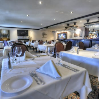 Hotel Forestel - Venues & Event Spaces Near Me - Val-D'or, Quebec Hotel Forestel - Venues & Event Spaces Near Me - Val-D'or, Quebec