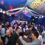 Photo of Greif-Club Blumenfreunde Gartenstadt e.V.