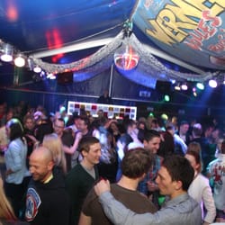 Greif-Club Blumenfreunde Gartenstadt e.V.