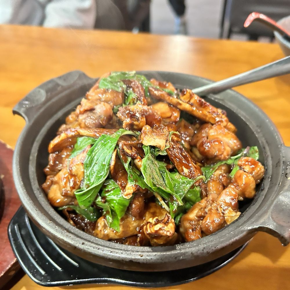 THE BEST 10 TAIWANESE RESTAURANTS near WARM SPRINGS BLVD, FREMONT, CA -  Updated 2026 - Hours - Yelp