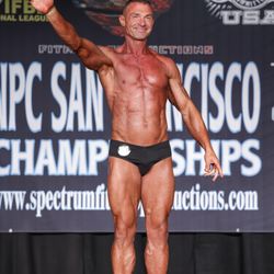 Max Muscle Nutrition