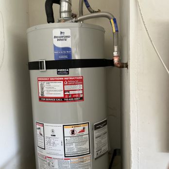 Nothing But Water Heaters - New one - Water Heater Installation/Repair Near Me - Las Vegas, Nevada Nothing But Water Heaters - New one - Water Heater Installation/Repair Near Me - Las Vegas, Nevada