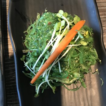 Sushi R91 - Japanese Near Me - Riverside, California