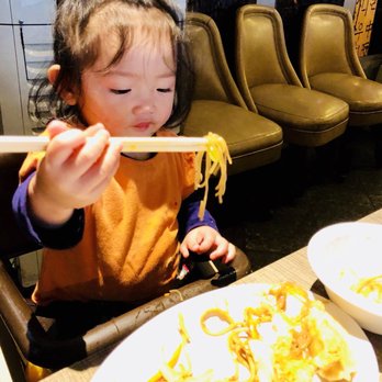 Koreana Grill - Korean Near Me - Riverside, California