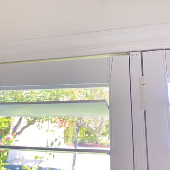 AAA Shutter Repair - Broken shutter - Shutters Near Me - Van Nuys, California