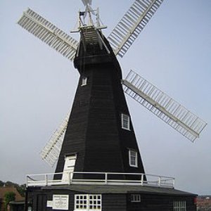 Drapers Mill on Yelp