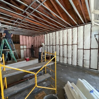 JM Alpha Construction - General Contractors Near Me
