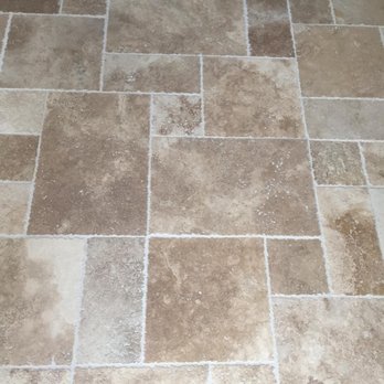 Euro Tile - Tiling Near Me - Hickory, North Carolina Euro Tile - Tiling Near Me - Hickory, North Carolina