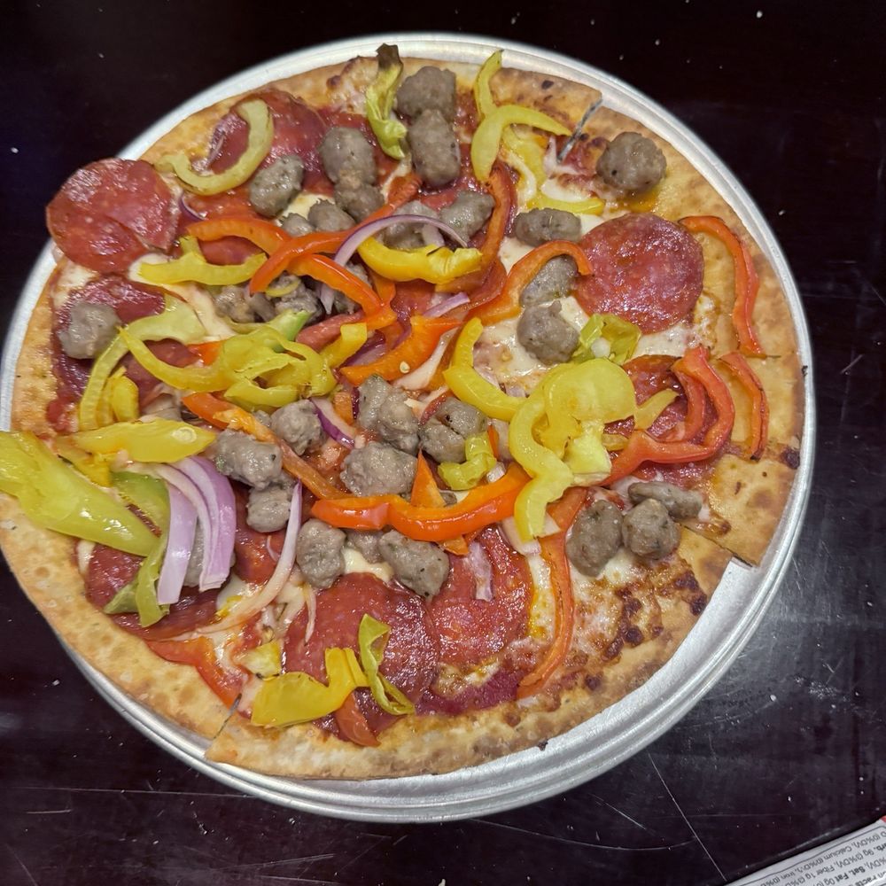 Newk's Eatery - The best pizza - Pizza Near Me - Houston, Texas Newk's Eatery - The best pizza - Pizza Near Me - Houston, Texas