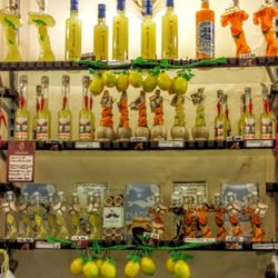 Chocostore