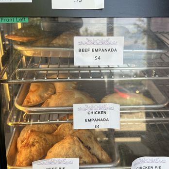 Kape Republik - Empanadas - Bakeries Near Me - Ontario, California Kape Republik - Empanadas - Bakeries Near Me - Ontario, California