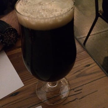 Forbidden Root - Brewpubs Near Me - Chicago, Illinois