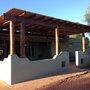 Photo of LGL Construction LLC