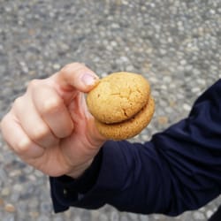 Pasticceria Castelli