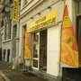 Photo of 't Studentenkotje