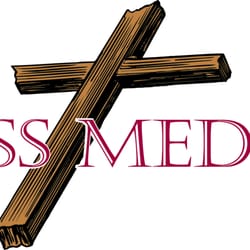 Cross Medical