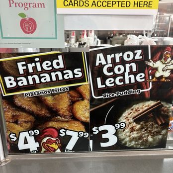 Keriko Pollos y Tacos - More desserts. - Chicken Shop Near Me - Jurupa Valley, California Keriko Pollos y Tacos - More desserts. - Chicken Shop Near Me - Jurupa Valley, California