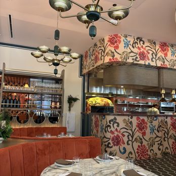 Dora Ristorante - Italian Near Me - La Jolla, California Dora Ristorante - Italian Near Me - La Jolla, California