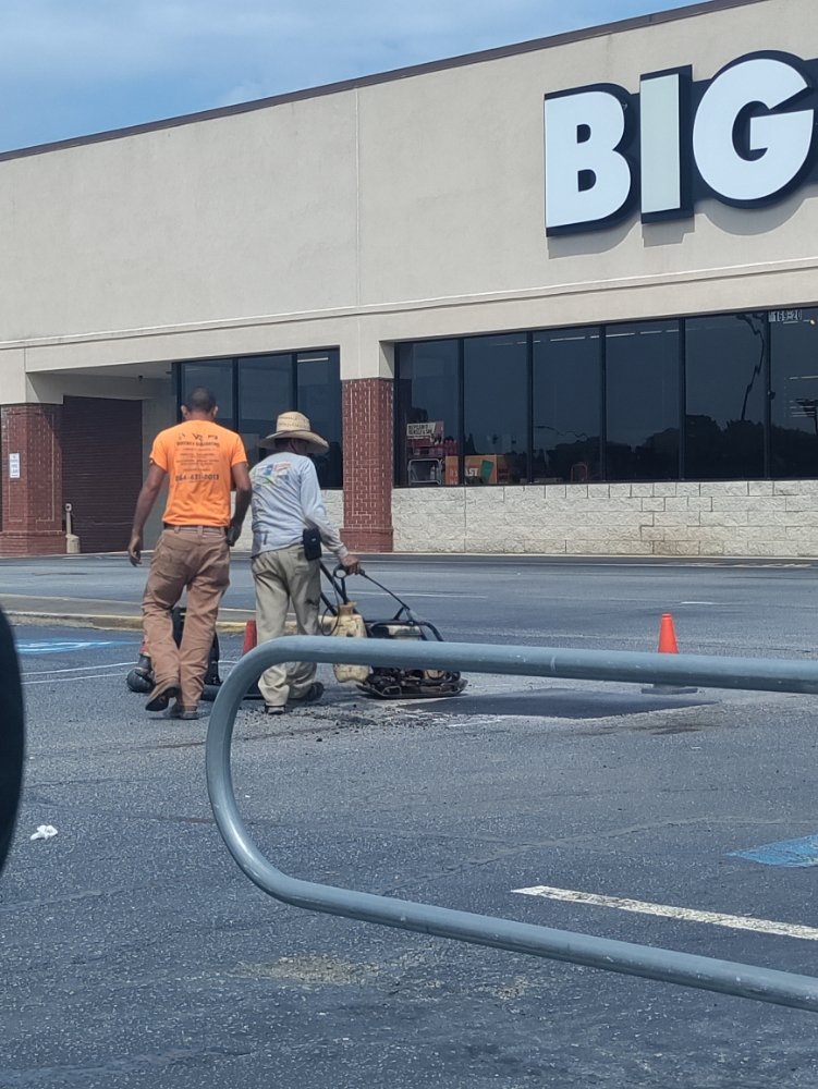 Slide of Peace Of Mind Construction Group