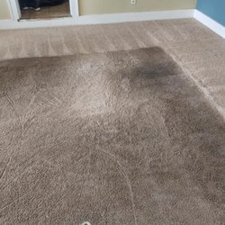 Quality Carpet Service - Carpet Cleaning