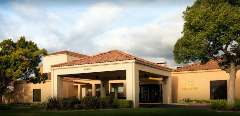 Slide of Grand Gutters