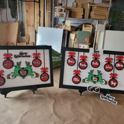 Creative DIY Workshop - Custom Creations from Creative DiY Workshop retail, order yours today!