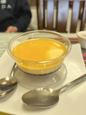 Sabor y Sazón by null