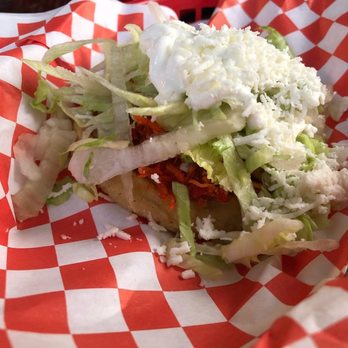 Taqueria Moctezuma - Tacos Near Me - Irving, Texas Taqueria Moctezuma - Tacos Near Me - Irving, Texas