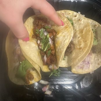 Cantina Lime Cocina Y Copas - Mexican Near Me - Anna, Texas Cantina Lime Cocina Y Copas - Mexican Near Me - Anna, Texas
