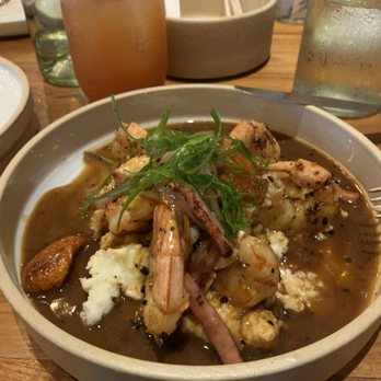 Yardbird - Southern Near Me - Los Angeles, California Yardbird - Southern Near Me - Los Angeles, California
