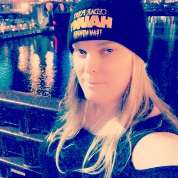 Chicago Riverwalk - Just me chillin by the water :) - Landmarks & Historical Buildings Near Me - Chicago, Illinois