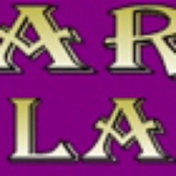 Arie Lane Estate Sales